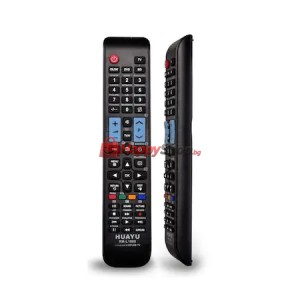 Универсално дистанционно управление телевизор RM-L1080